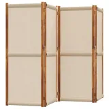 parawan-4-panelowy-taupe-280x180-cm-kod-producenta-4003364