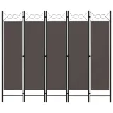 parawan-5-panelowy-antracytowy-200-x-180-cm