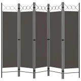 parawan-5-panelowy-antracytowy-200-x-180-cm-stan-nowy