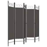 parawan-5-panelowy-antracytowy-200-x-180-cm-kod-producenta-320709