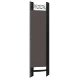 parawan-5-panelowy-antracytowy-200-x-180-cm-producent-vidaxl