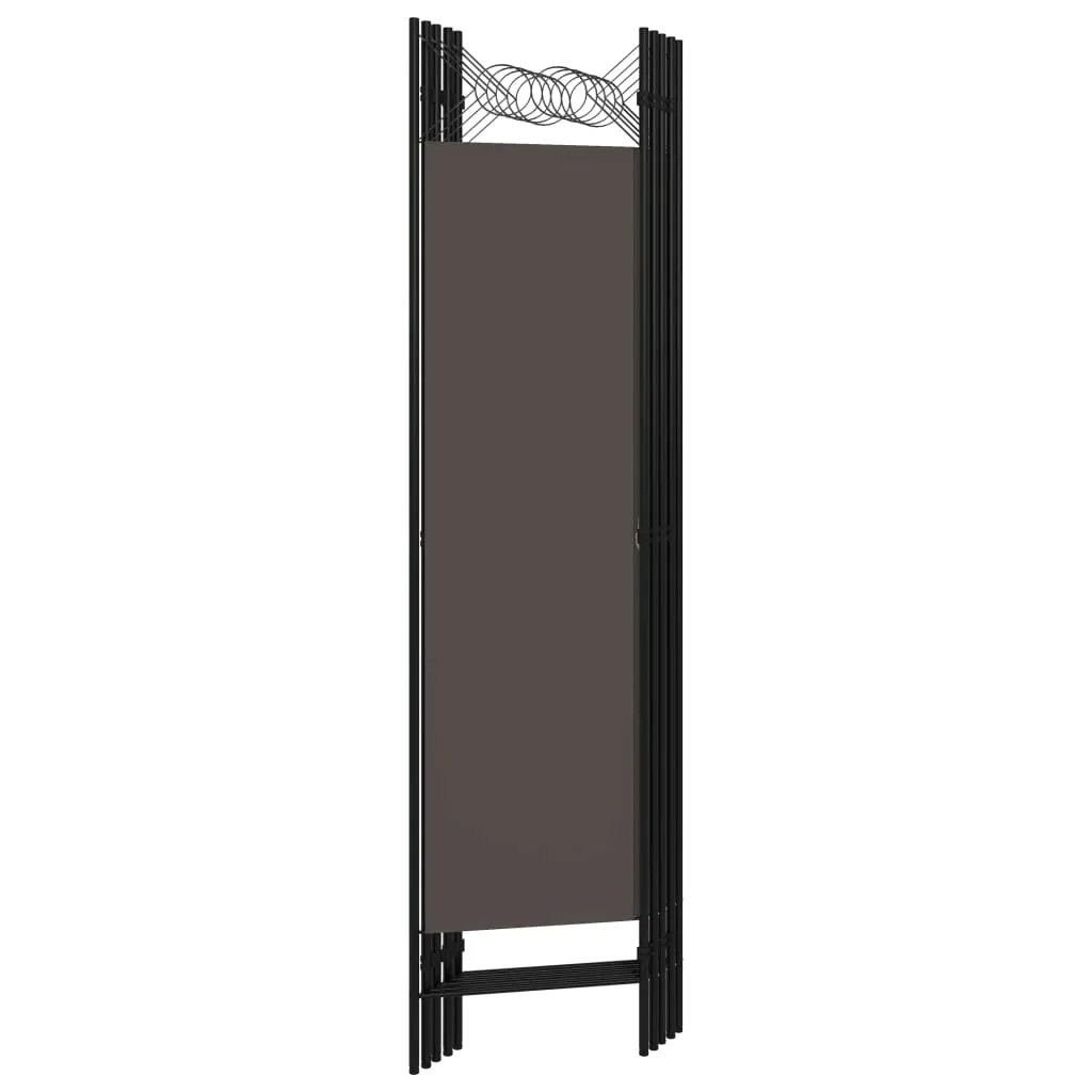 parawan-5-panelowy-antracytowy-200-x-180-cm