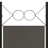 parawan-5-panelowy-antracytowy-200-x-180-cm-marka-vidaxl