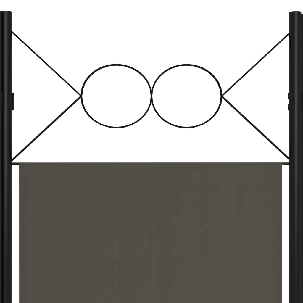 parawan-5-panelowy-antracytowy-200-x-180-cm-stan-nowy