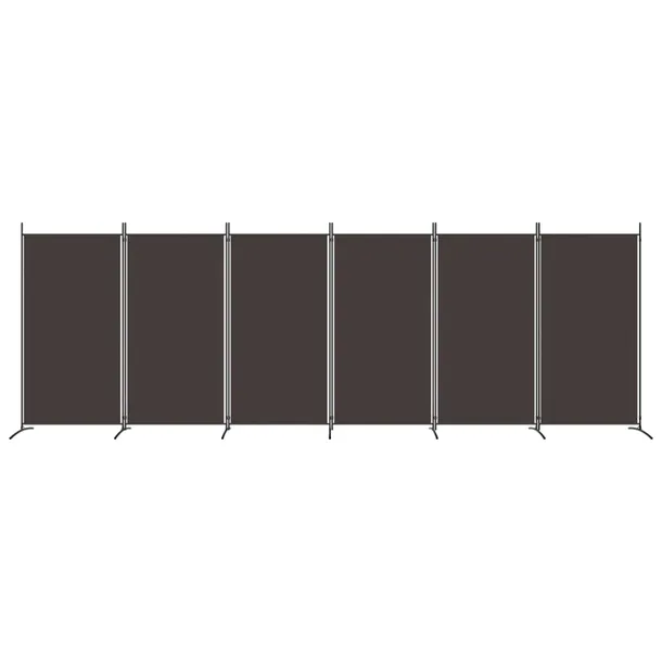 parawan-6-panelowy-520x180cm-brazowy-kod-producenta-ze-350271