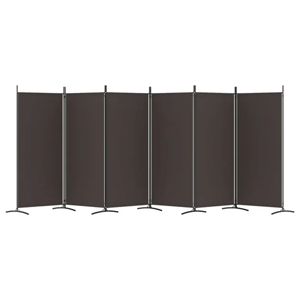 parawan-6-panelowy-520x180cm-brazowy-stan-nowy-kod-producenta-ze-350271