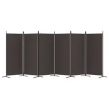 parawan-6-panelowy-520x180cm-brazowy-stan-nowy-kod-producenta-ze-350271