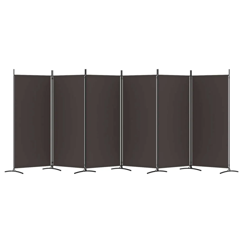 parawan-6-panelowy-520x180cm-brazowy