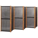 parawan-6-panelowy-czarny-420-x-180-cm-kod-producenta-319182