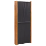 parawan-6-panelowy-czarny-420-x-180-cm-marka-vidaxl