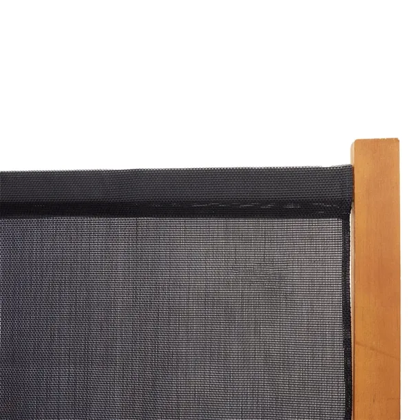 parawan-6-panelowy-czarny-420-x-180-cm-stan-nowy-kod-producenta-319182