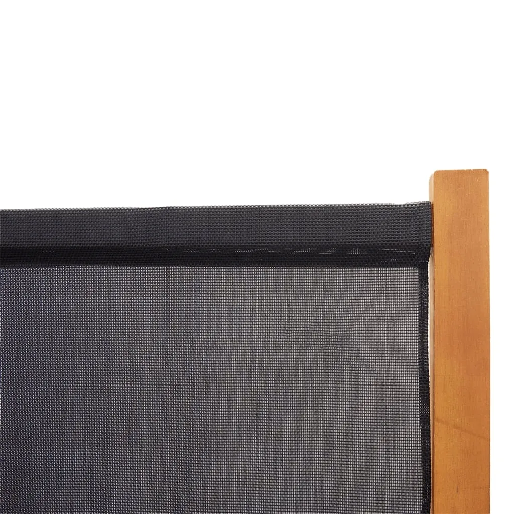 parawan-6-panelowy-czarny-420-x-180-cm