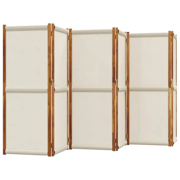 parawan-6-panelowy-jasnoszary-420x180-cm-kod-producenta-4003358