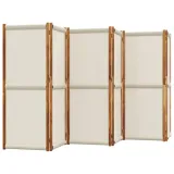 parawan-6-panelowy-jasnoszary-420x180-cm-kod-producenta-4003358