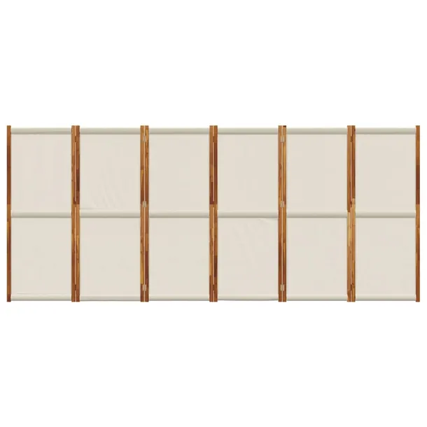 parawan-6-panelowy-jasnoszary-420x180-cm-producent-vidaxl