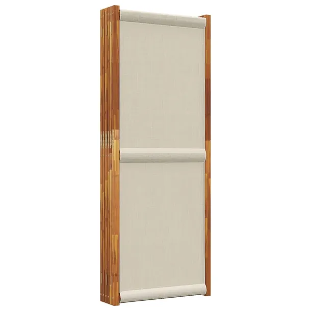 parawan-6-panelowy-jasnoszary-420x180-cm-marka-vidaxl