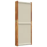 parawan-6-panelowy-jasnoszary-420x180-cm-marka-vidaxl