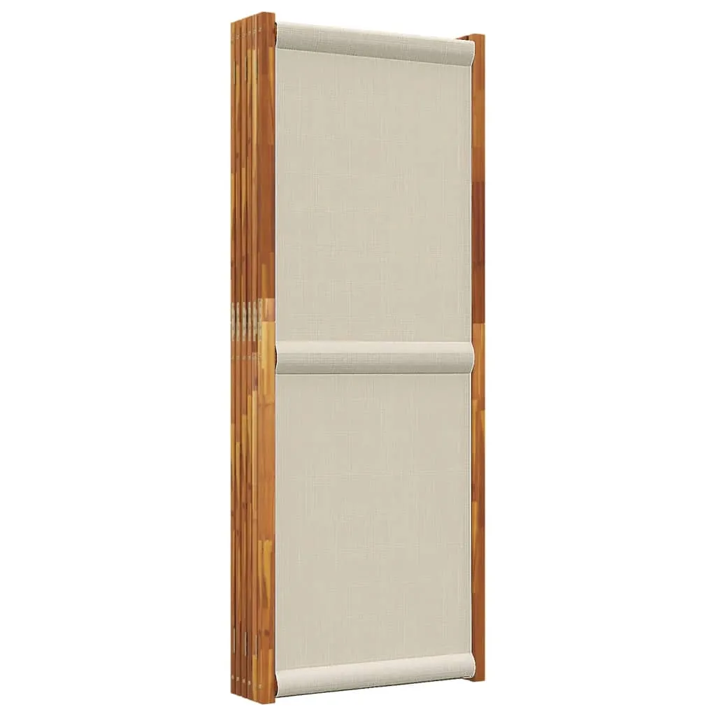 parawan-6-panelowy-jasnoszary-420x180-cm-stan-nowy