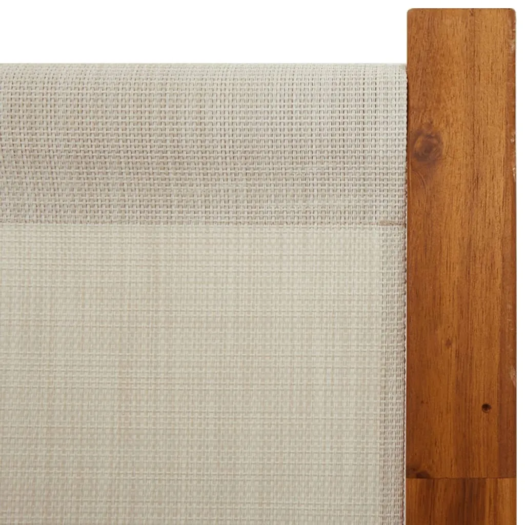 parawan-6-panelowy-jasnoszary-420x180-cm