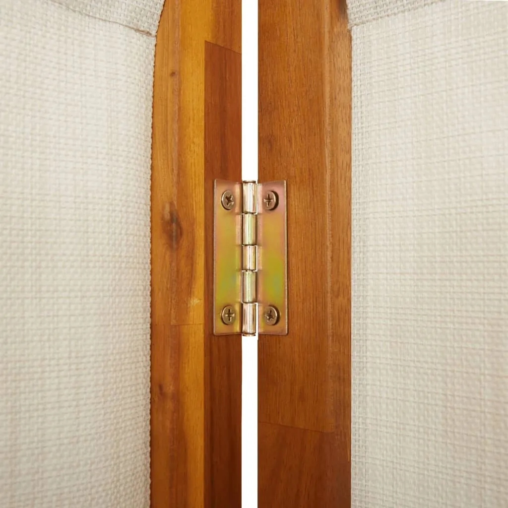parawan-6-panelowy-jasnoszary-420x180-cm-stan-nowy