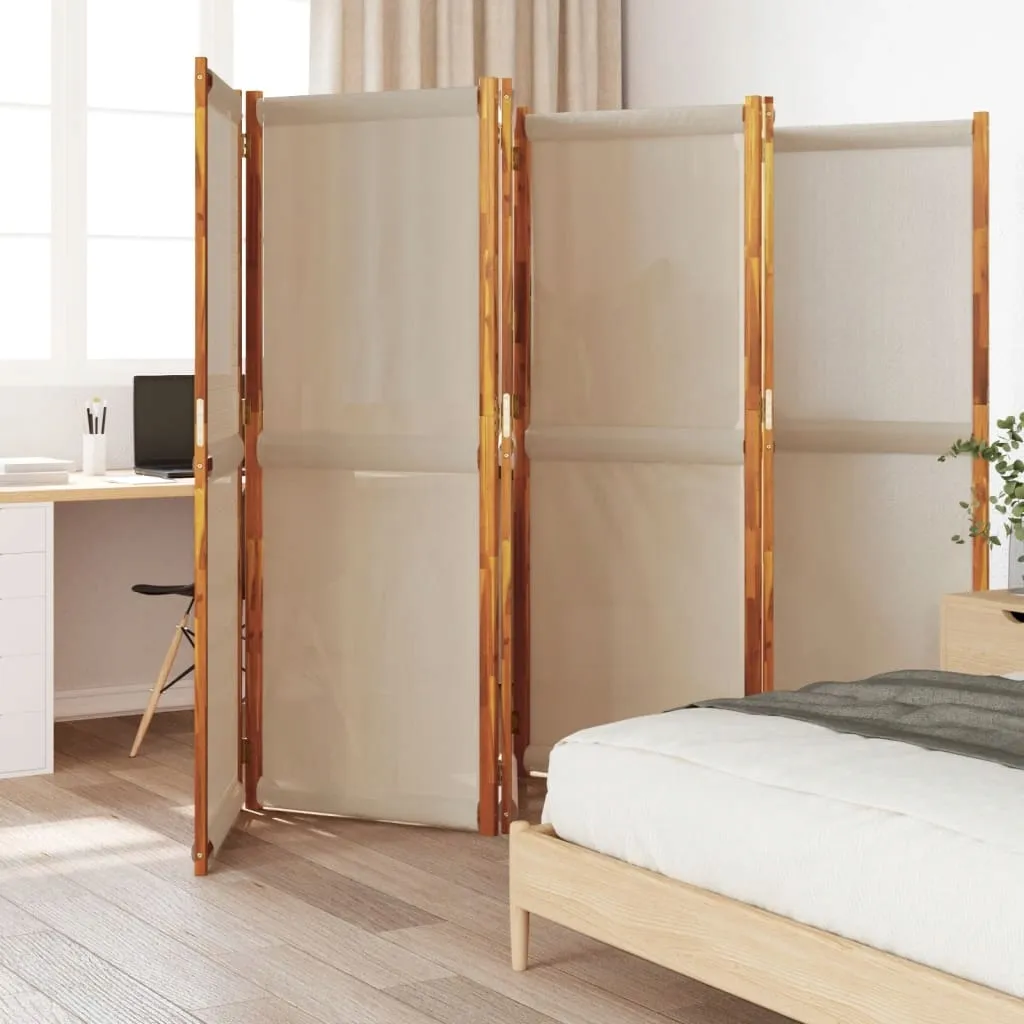 parawan-6-panelowy-taupe-420x180-cm