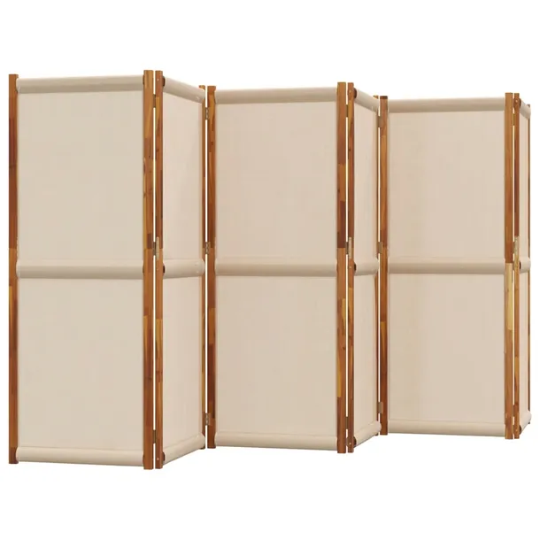 parawan-6-panelowy-taupe-420x180-cm-kod-producenta-4003366