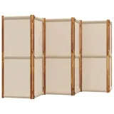 parawan-6-panelowy-taupe-420x180-cm-kod-producenta-4003366