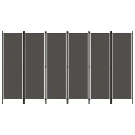 parawan-6-skrzydlowy-antracytowy-300x180-cm