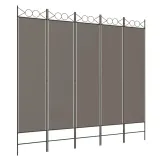 parawan-antracytowy-200x200-cm-5-panelowy