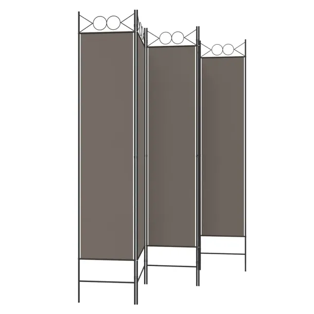 parawan-antracytowy-200x200-cm-5-panelowy-stan-nowy-kod-producenta-ze-350156