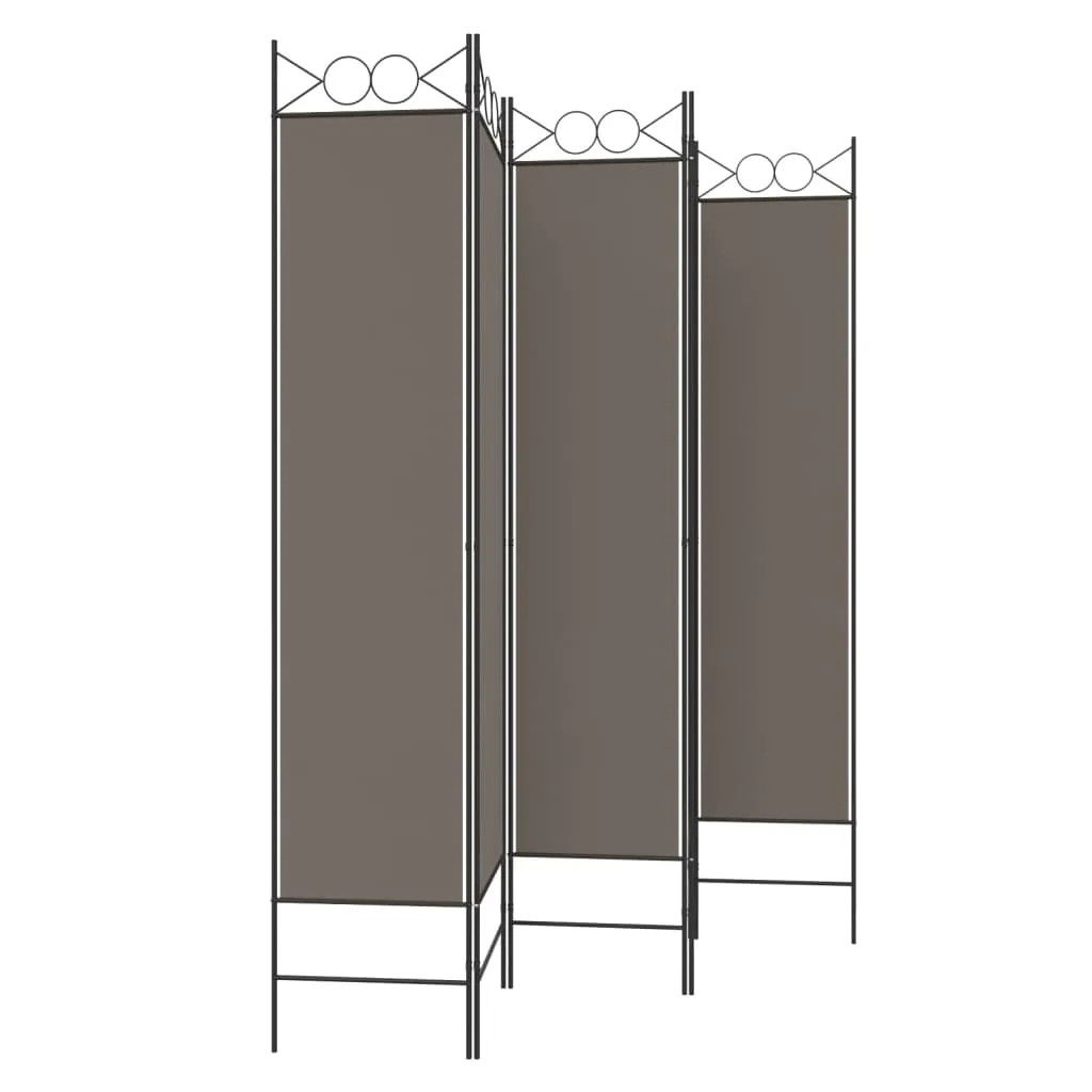 parawan-antracytowy-200x200-cm-5-panelowy