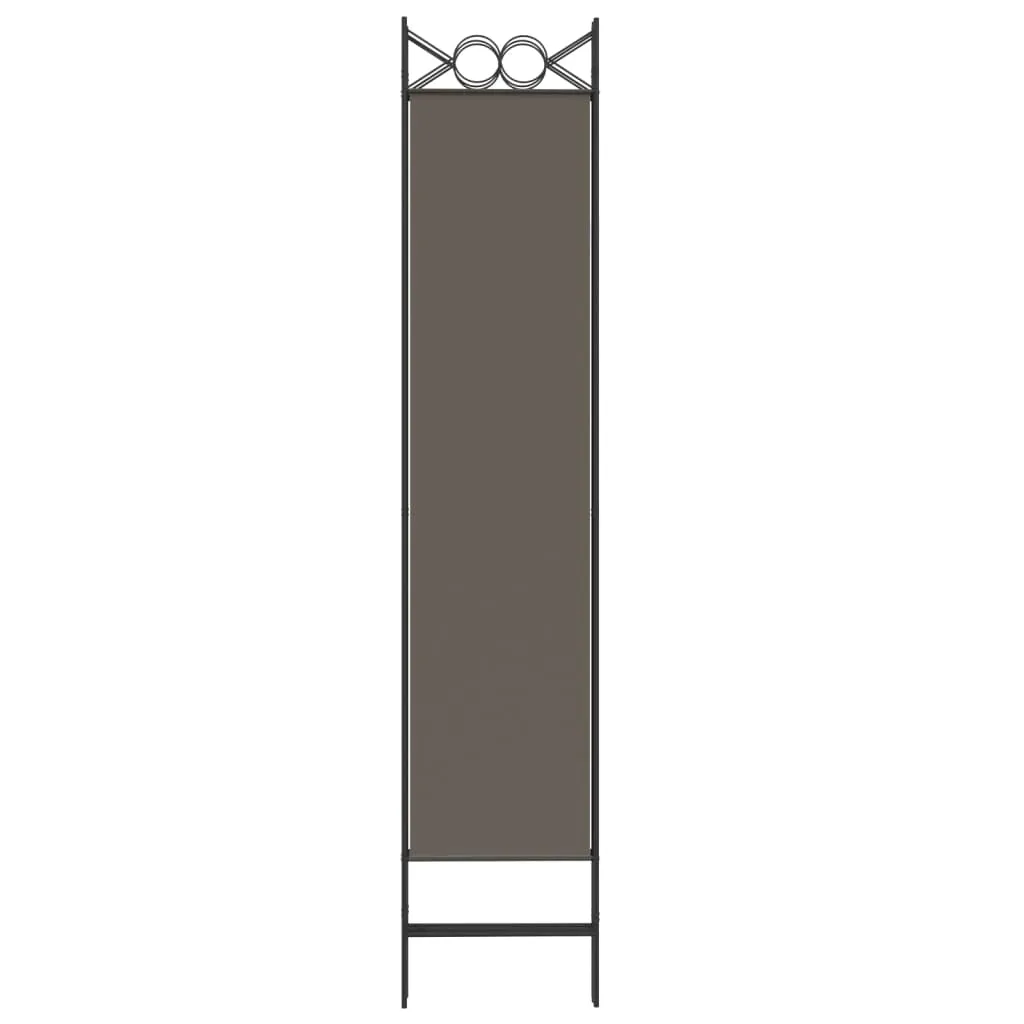 parawan-antracytowy-200x200-cm-5-panelowy