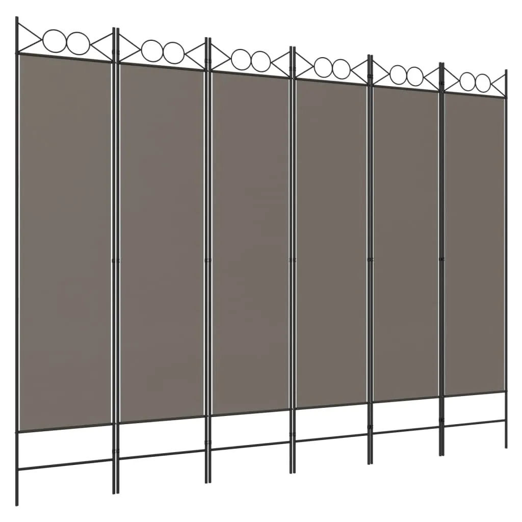 parawan-antracytowy-240x200-cm-6-paneli