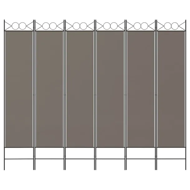 parawan-antracytowy-240x200-cm-6-paneli-kod-producenta-ze-350160