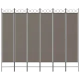 parawan-antracytowy-240x200-cm-6-paneli-kod-producenta-ze-350160