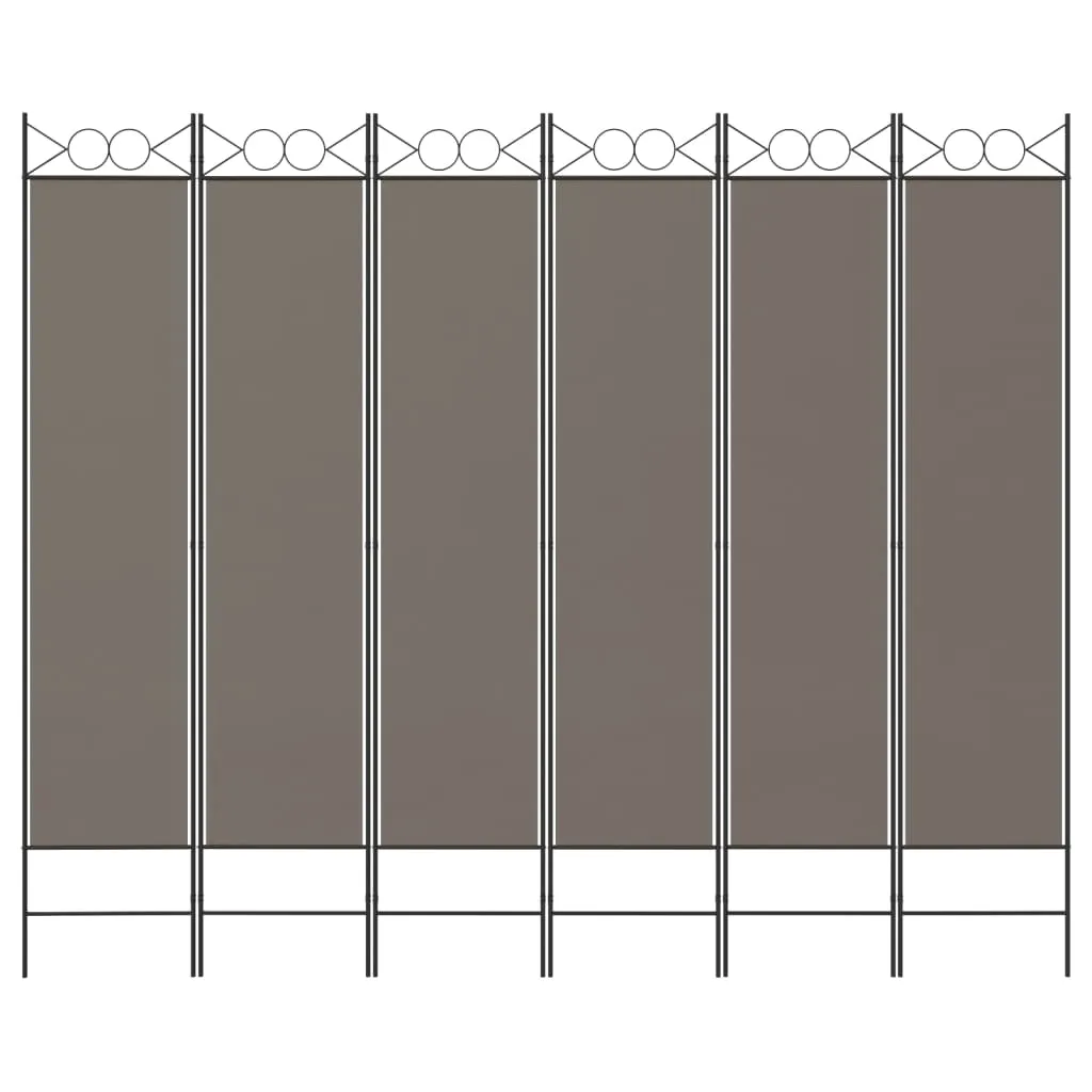 parawan-antracytowy-240x200-cm-6-paneli-stan-nowy