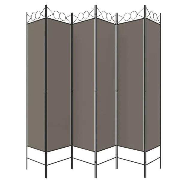 parawan-antracytowy-240x200-cm-6-paneli-stan-nowy-kod-producenta-ze-350160
