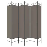 parawan-antracytowy-240x200-cm-6-paneli-stan-nowy-kod-producenta-ze-350160