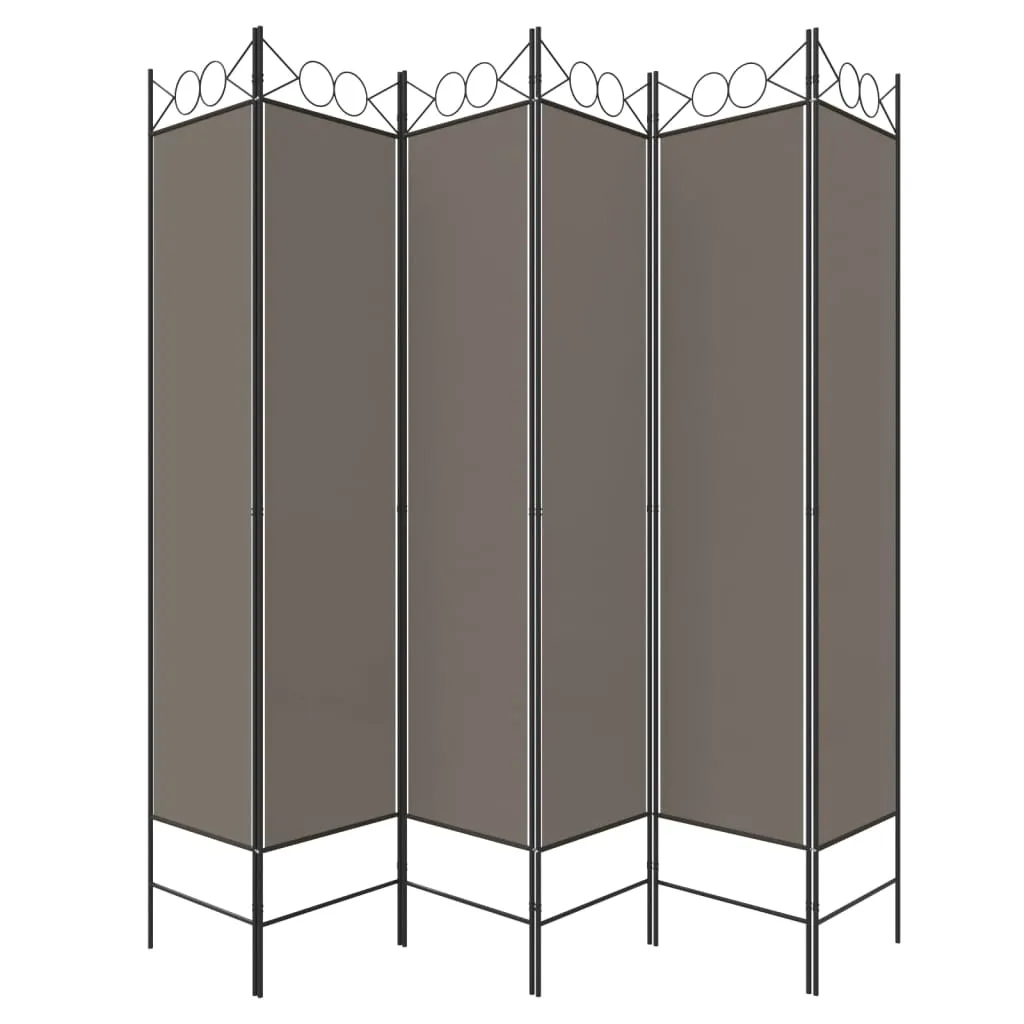 parawan-antracytowy-240x200-cm-6-paneli