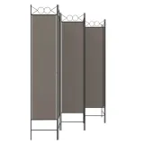 parawan-antracytowy-240x200-cm-6-paneli-kod-producenta-ze-350160-stan-nowy