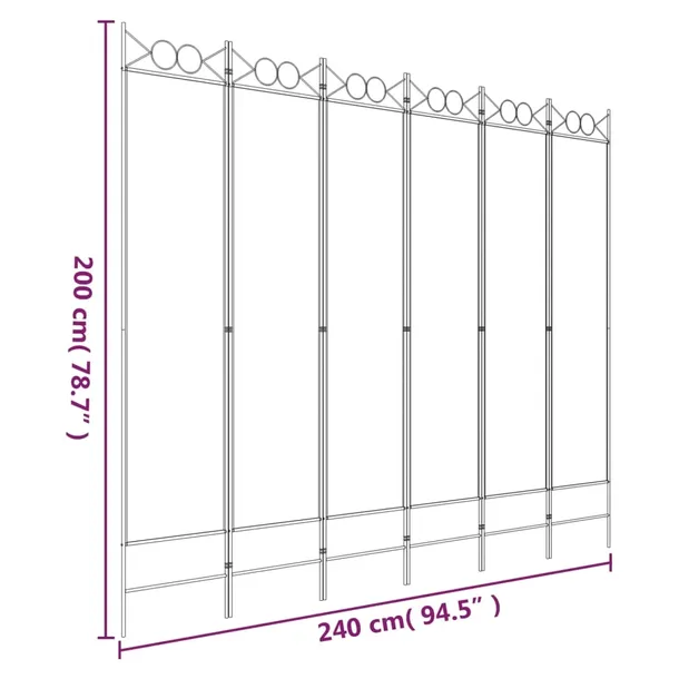 parawan-antracytowy-240x200-cm-6-paneli-stan-nowy-kod-producenta-ze-350160
