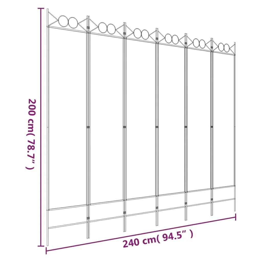 parawan-antracytowy-240x200-cm-6-paneli