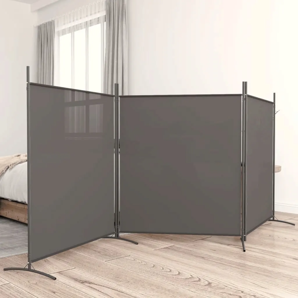 parawan-antracytowy-3-panelowy-525x180cm