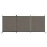 parawan-antracytowy-3-panelowy-525x180cm-kod-producenta-ze-350280