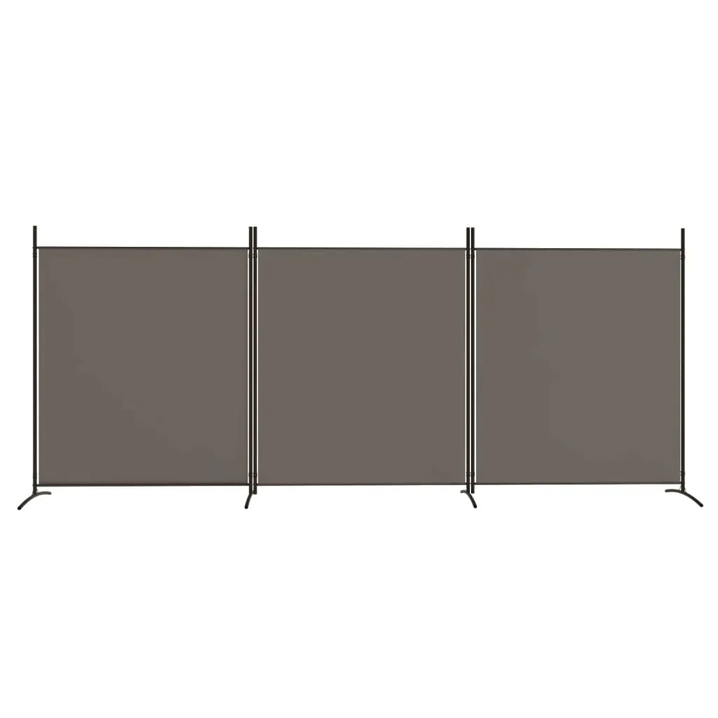 parawan-antracytowy-3-panelowy-525x180cm-stan-nowy