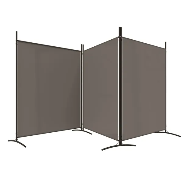 parawan-antracytowy-3-panelowy-525x180cm-stan-nowy-kod-producenta-ze-350280
