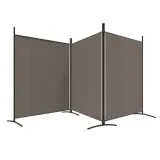 parawan-antracytowy-3-panelowy-525x180cm-stan-nowy-kod-producenta-ze-350280