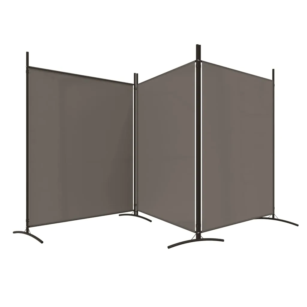 parawan-antracytowy-3-panelowy-525x180cm