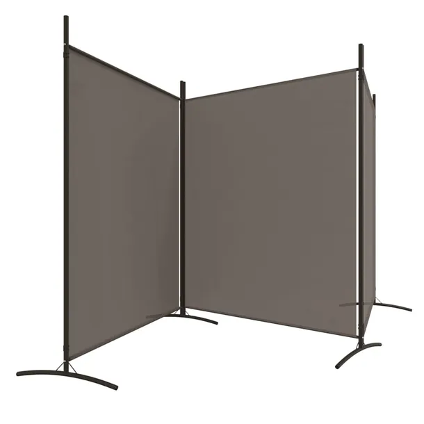 parawan-antracytowy-3-panelowy-525x180cm-kod-producenta-ze-350280-stan-nowy