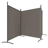 parawan-antracytowy-3-panelowy-525x180cm-kod-producenta-ze-350280-stan-nowy